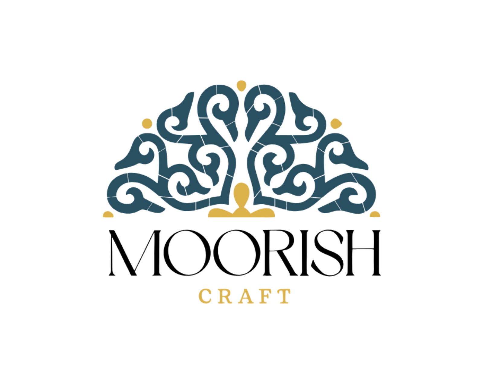 Moorish Craft