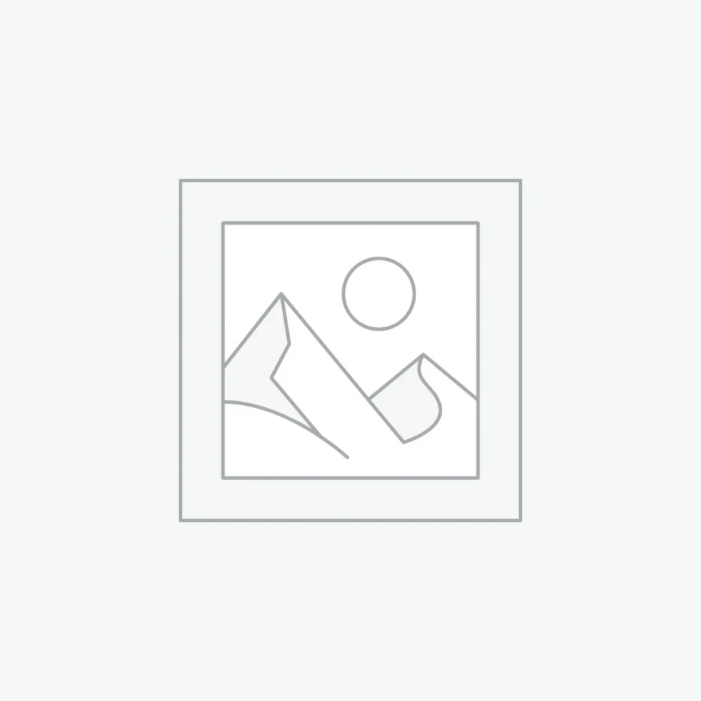 Test Product – $0.50